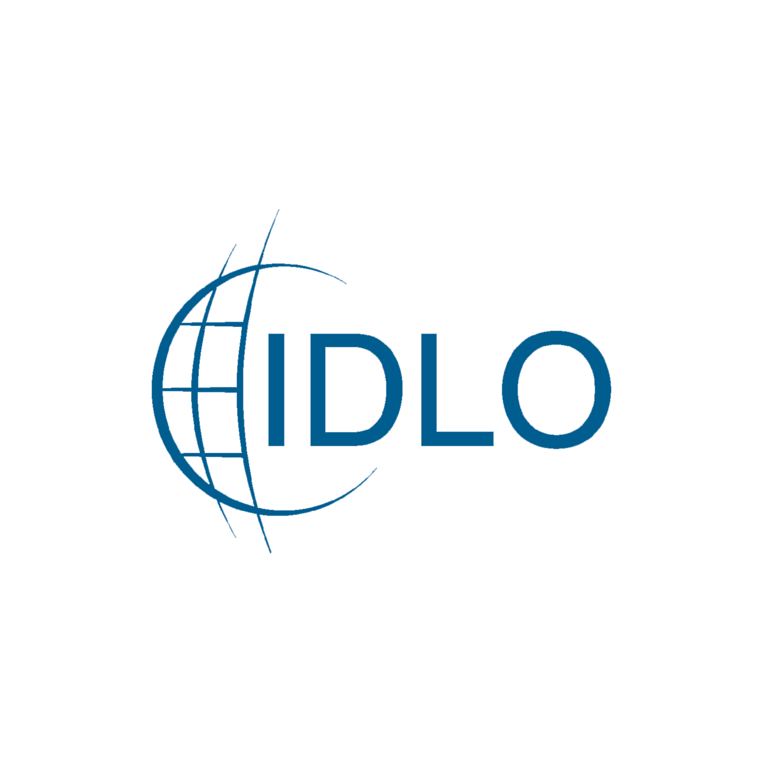 Олон улсын хөгжлийн эрх зүйн байгууллага (IDLO)