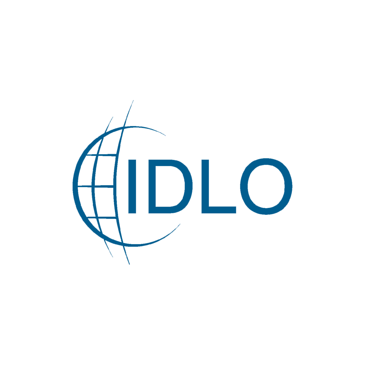 idlo -англи